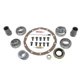Picture of USA Standard Master Overhaul Kit For The 85 and Older Toyota 8in Diff