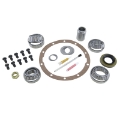 Picture of USA Standard Master Overhaul Kit For The 85 and Older Toyota 8in Diff