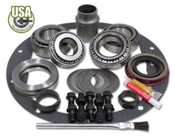 Picture of USA Standard Master Overhaul Kit For 90 & Old Toyota Landcruiser
