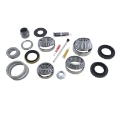 Picture of USA Standard Master Overhaul Kit For 87-97 Toyota Landcruiser Front
