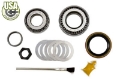 Picture of USA Standard Pinion installation Kit For Dana 60 Front