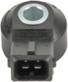 Picture of Bosch Knock Sensor OE 13676440-9358037-94460614500-7568801