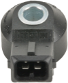 Picture of Bosch Knock Sensor OE 13676440-9358037-94460614500-7568801
