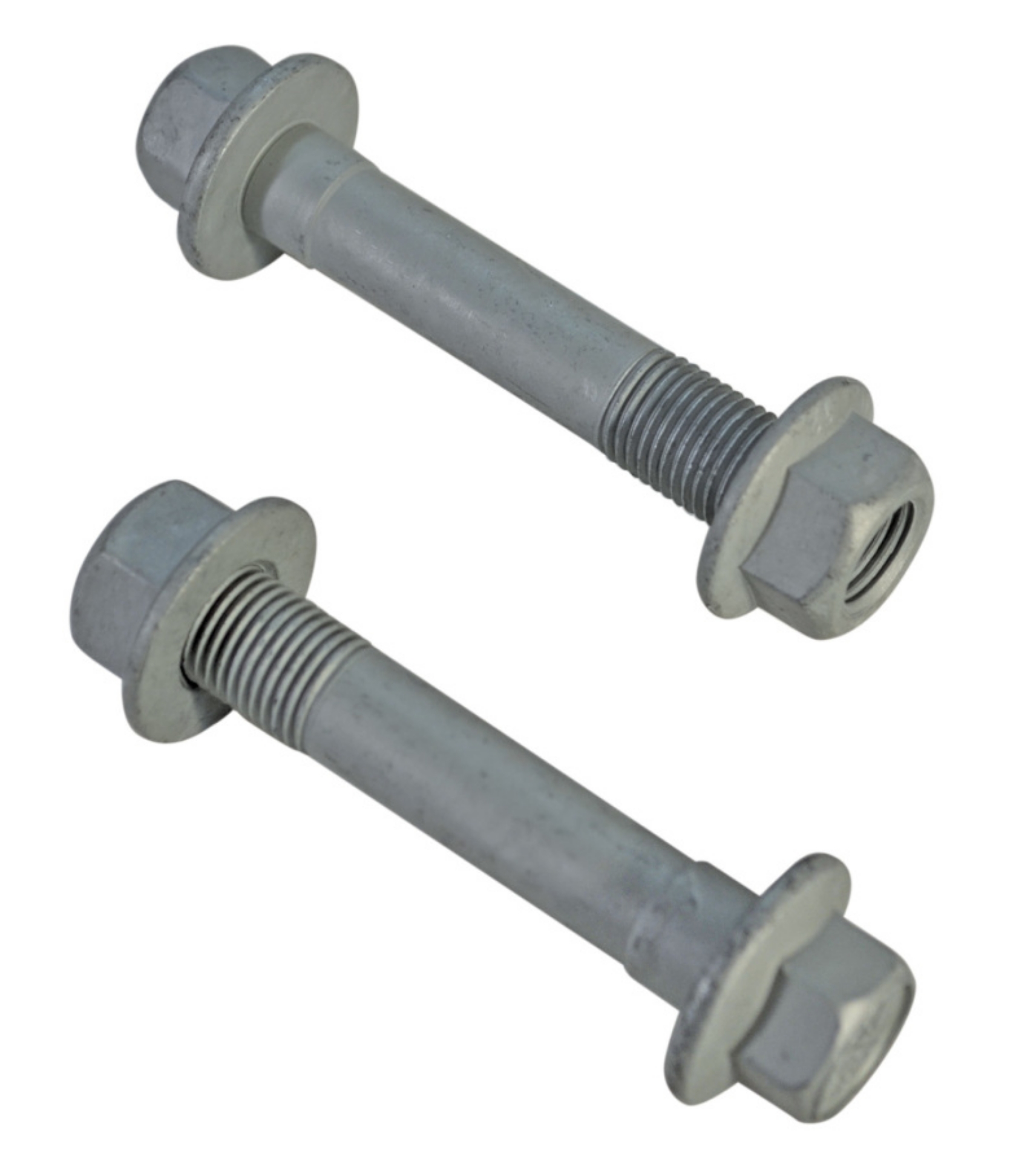 Picture of SPC Performance 04-13 Nissan Armada - 05-12 Pathfinder - 04-13 Titan UCA Mounting Bolt
