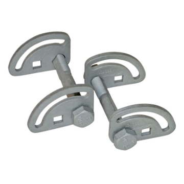 Picture of SPC Performance 11+ Chevy-GMC 2500HD - 3500HD Upper Camber-Caster Kit