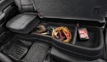 Picture of Husky Liners 15-23 Ford F-150 SuperCab Under Seat Storage Box