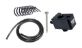 Picture of Torque Solution Billet Boost Tap Kit Volkswagen - Audi TSI Gen 3 Boost Tap