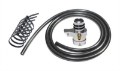 Picture of Torque Solution Boost Tap Kit Volkswagen 2-0T - Audi