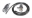 Picture of Torque Solution Boost Tap Kit Volkswagen 2-0T - Audi