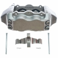 Picture of Power Stop 12-14 Hyundai Genesis Front Left Autospecialty Caliper