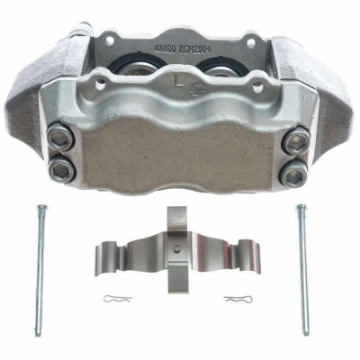 Picture of Power Stop 12-14 Hyundai Genesis Front Left Autospecialty Caliper