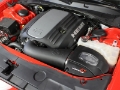 Picture of aFe Momentum GT Pro Dry S Stage-2 Intake System 11-15 Dodge Challenger - Charger R-T V8 5-7L HEMI