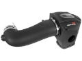 Picture of aFe Momentum GT Pro Dry S Stage-2 Intake System 11-15 Dodge Challenger - Charger R-T V8 5-7L HEMI
