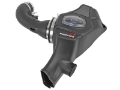 Picture of aFe Momentum GT Pro 5R Intake System 2015 Ford Mustang GT V8-5-0L