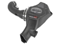 Picture of aFe Momentum GT Pro Dry S Intake System 2015 Ford Mustang GT V8-5-0L