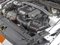 Picture of aFe Momentum GT Pro Dry S Intake System 2015 Ford Mustang GT V8-5-0L