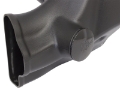 Picture of aFe Momentum GT Pro Dry S Intake System 2015 Ford Mustang GT V8-5-0L