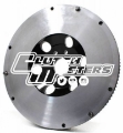 Picture of Clutch Masters 94-98 Toyota Supra 3-0L Eng T - 94-Up Toyota Supra 2JZ Lightweight Steel Flywheel