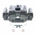 Picture of Power Stop 10-15 BMW 550i GT Rear Right Autospecialty Caliper