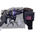 Picture of ATS Diesel 07-5-09 Dodge Cummins 6-7L Aurora Plus 5000 Turbo Kit
