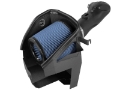 Picture of aFe MagnumFORCE Intakes Stage-2 P5R AIS P5R Ford Diesel Trucks 11-15 V8-6-7L td