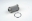 Picture of Aeromotive Filter Element - 10 Micron Microglass Fits 12340-12350