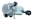 Picture of Hella UP30 Electric Vacuum Pump