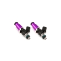 Picture of Injector Dynamics ID1700 93-95 Mazda RX-7 1700cc Injectors