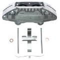 Picture of Power Stop 90-92 Nissan 300ZX Front Right Autospecialty Caliper w-o Bracket