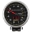 Picture of Autometer 5 inch Ultimate III Playback Tachometer 9000 RPM - Black
