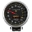 Picture of Autometer 5 inch Ultimate DL Playback Tachometer 11000 RPM - Black