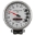Picture of Autometer 5 inch Ultimate DL Playback Tachometer 11000 RPM - Silver