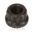 Picture of ARP 7-16-20 5-8 Socket 12pt Nut Kit