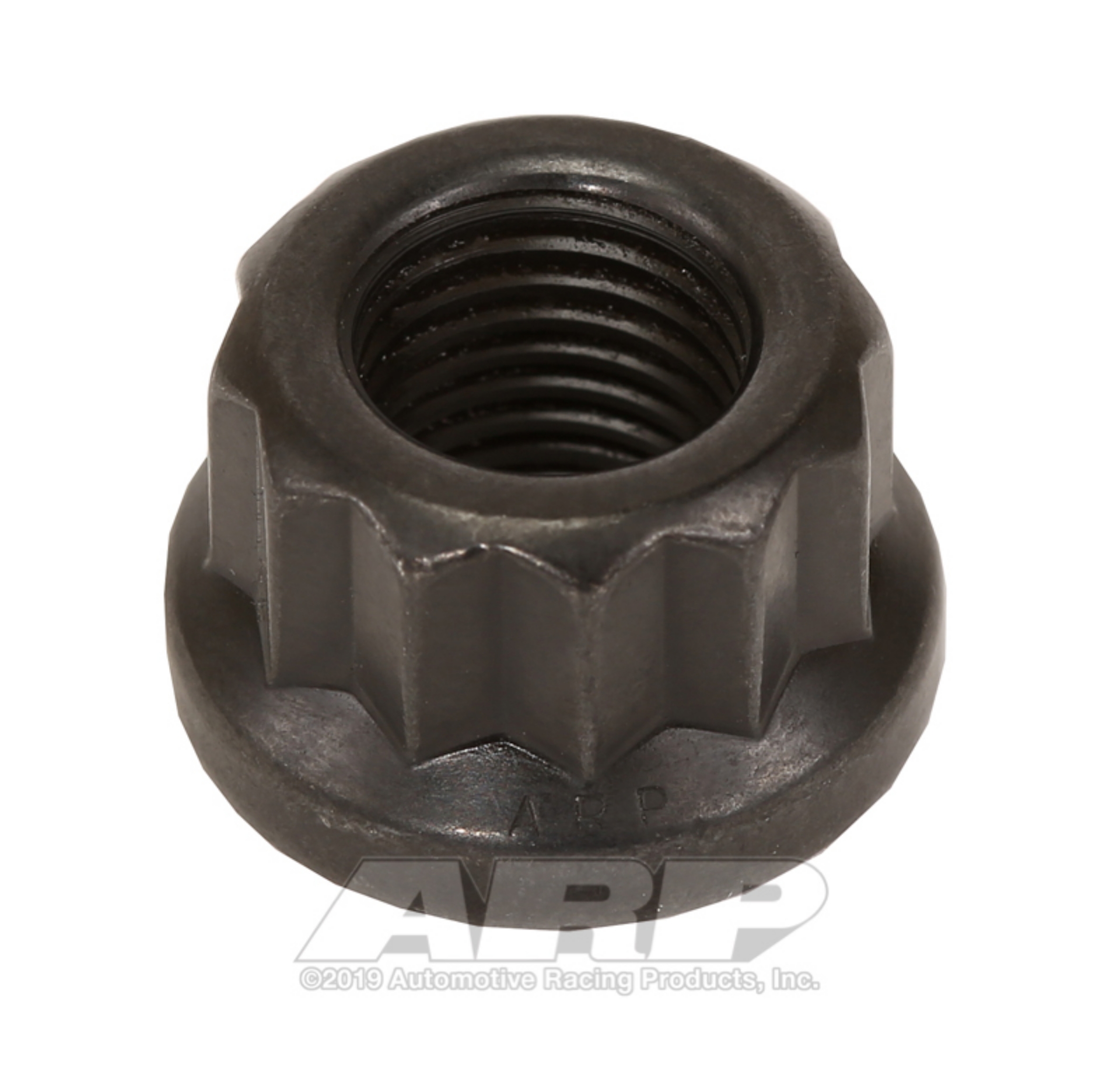 Picture of ARP 7-16-20 5-8 Socket 12pt Nut Kit