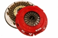 Picture of McLeod Street Twin Aluminum Ford 1964-Up 260 To 351 Eng 1-1-16X10 157 Includes 28oz & 50oz CW