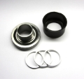 Picture of McLeod New Generation 4 Piston Adjustable Kit Includes Adjustable 1-1-2 To 4