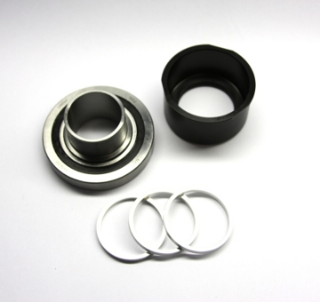 Picture of McLeod New Generation 4 Piston Adjustable Kit Includes Adjustable 1-1-2 To 4