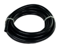 Picture of Turbosmart 3m Pack - 3mm Reinforced Vacuum Hose - Black