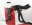 Picture of McLeod Hydraulic Conversion Kit 1955-57 Chevy Firewall Kit W- Quick Disconnect