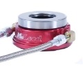 Picture of McLeod Hyd T-O- Bearing Slip W-Adjustable Screw Gen Iv Chrysler 1-250in Collar