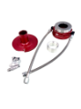 Picture of McLeod Hyd T-O- Brg Kit Gm T56 Blt On Collar Slip On Brg Gold Qwik Disc