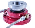 Picture of McLeod Hydraulic T-O- Bearing Blt On Lenco-B&J 4-680 OD W-3-150 Id Cavity