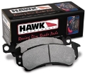 Picture of Hawk Motorsports Fitment DTC-30 Motorsports Brake Pads