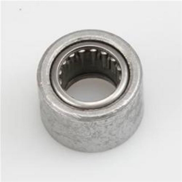 Picture of McLeod Pilot Bearing Gm Except Pontiac 1-095in OD X -592in Id X -740in Long