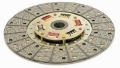 Picture of McLeod Disc Perf- Sprung Hub Brz Button Facing 9-11-16in X 1 X 23 Spline