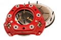 Picture of McLeod Soft Lok Hcf MOPAR 8 Bolt Crank 0 Bal 10-5in X 1-1-8 X 26 Spl 143