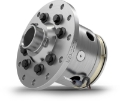 Picture of Eaton ELocker4 Differential Dana 60 30 Spline 4-10 & Down Ratio
