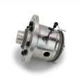 Picture of Eaton ELocker4 Differential Dana 60 30 Spline 4-56 & Up Ratio