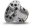 Picture of Eaton ELocker4 Differential Dana 60 Performance 35 Spline 4-56 & Up Ratio