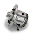 Picture of Eaton ELocker4 Differential Dana 70 35 Spline 4-10 & Down Ratio
